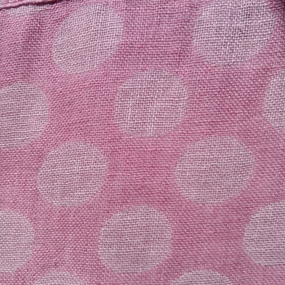 FLAX Med TOP - Picture 4 of 4